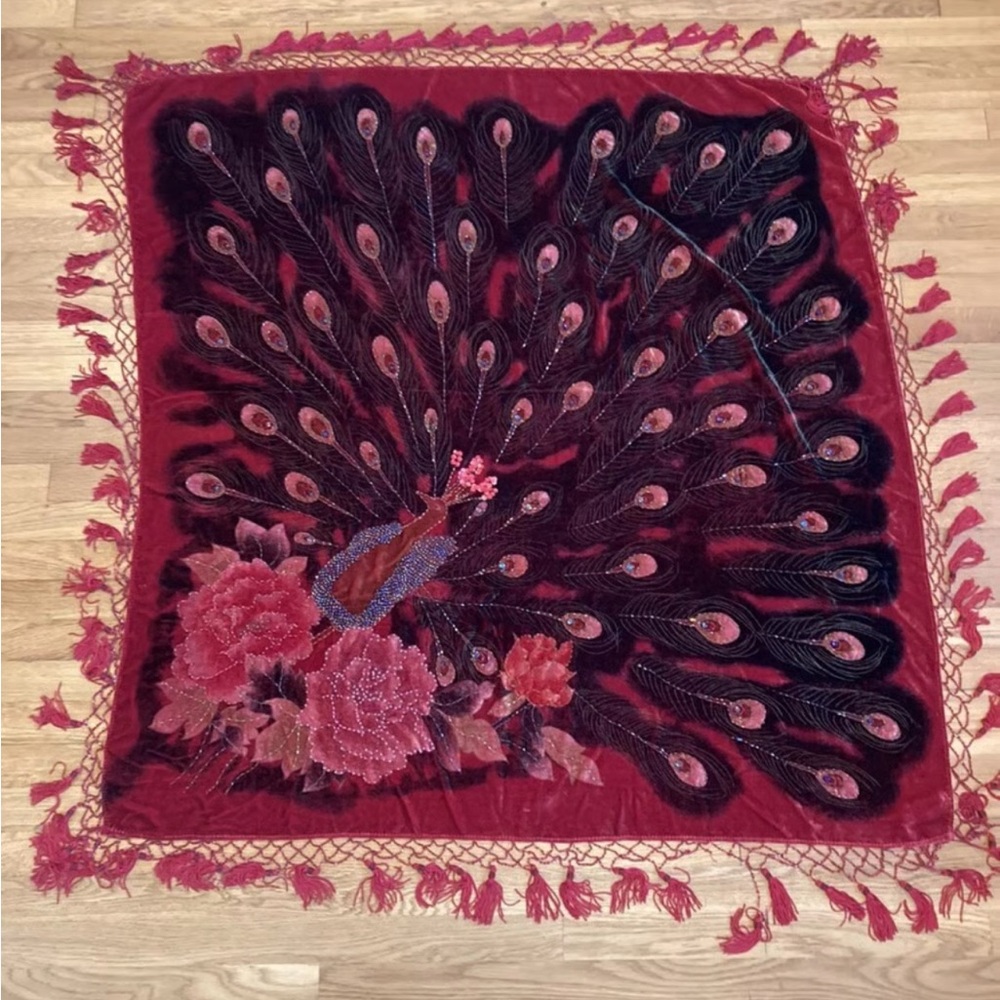 Sold